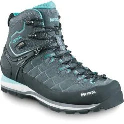 Meindl Litepeak Lady GTX -Peak Performance Butik meindl litepeak lady gtx anthrazit turkis 3 5 uk 36 eur anthrazit turkis 0 1