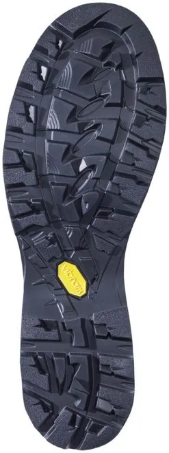 Meindl Litepeak Lady GTX -Peak Performance Butik meindl litepeak lady gtx anthrazit turkis 3 5 uk 36 eur anthrazit turkis 1