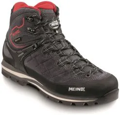 Meindl Litepeak Lady GTX -Peak Performance Butik meindl litepeak lady gtx granit berry 3 5 uk 36 eur granit berry 0