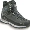 Meindl Litepeak Lady Pro GTX -Peak Performance Butik meindl litepeak lady pro gtx anthrazit azur 3 5 uk 36 eur anthrazit azur 0