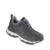 Meindl Matera Lady GTX -Peak Performance Butik meindl matera lady gtx navy 3 5 uk 36 eur navy 0