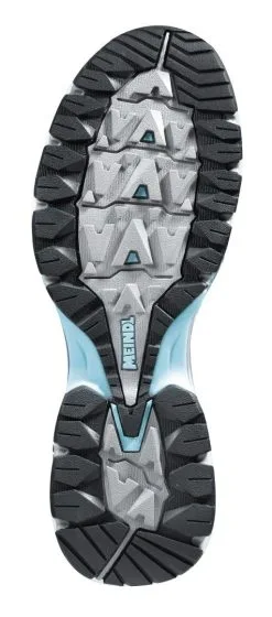 Meindl Matera Lady GTX -Peak Performance Butik meindl matera lady gtx navy 3 5 uk 36 eur navy 0 11