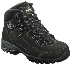 Meindl Matrei Lady GTX -Peak Performance Butik meindl matrei lady gtx anthrazit 3 5 uk 36 eur anthrazit 0 1