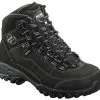 Meindl Matrei Lady GTX -Peak Performance Butik meindl matrei lady gtx anthrazit 3 5 uk 36 eur anthrazit 0