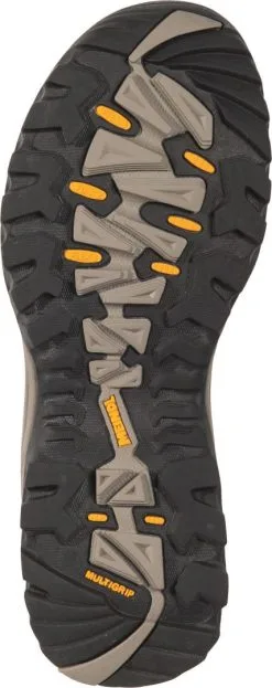 Meindl Matrei Lady GTX -Peak Performance Butik meindl matrei lady gtx anthrazit 3 5 uk 36 eur anthrazit 1
