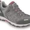 Meindl Mondello Lady GTX -Peak Performance Butik meindl mondello lady gtx anthrazit brombeer 3 5 uk 36 eur anthrazit brombeer 0