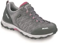 Meindl Mondello Lady GTX