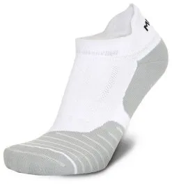 Meindl MT1 Lady -Peak Performance Butik meindl mt1 lady weib 1 1