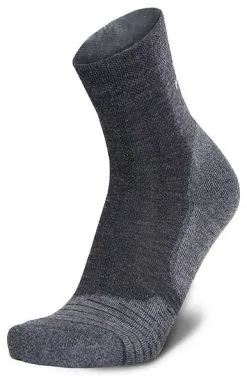 Meindl MT3 Lady 7 Meindl MT3 Lady -Peak Performance Butik meindl mt3 lady anthrazit 1 1