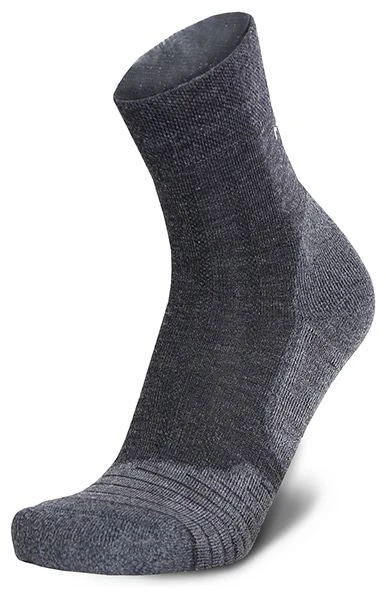 Meindl MT3 Lady 5 Meindl MT3 Lady - Billede 3