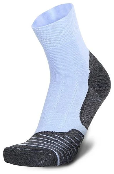 Meindl MT3 Lady 4 Meindl MT3 Lady - Billede 2