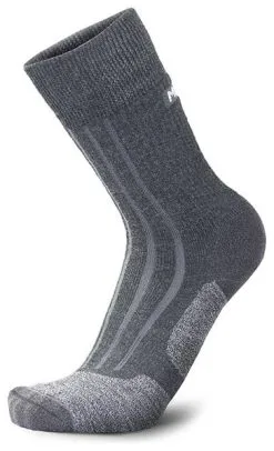 Meindl MT6 Lady -Peak Performance Butik meindl mt6 lady anthrazit 0 1 1