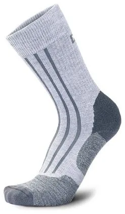 Meindl MT6 Lady -Peak Performance Butik meindl mt6 lady hellgrau 1 1