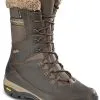 Meindl Novara Lady GTX -Peak Performance Butik meindl novara lady gtx dunkelbraun 0 1