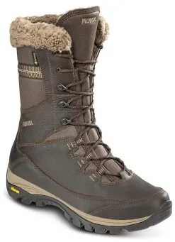 Meindl Novara Lady GTX