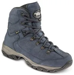 Meindl Ohio Lady 2 GTX -Peak Performance Butik meindl ohio lady 2 gtx jeans 3 5 uk 36 eur jeans 0
