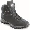 Meindl Ohio Lady 2 GTX 1 Meindl Ohio Lady 2 GTX -Peak Performance Butik meindl ohio lady 2 gtx marine 4 5 uk 37 1 3 eur marine 0