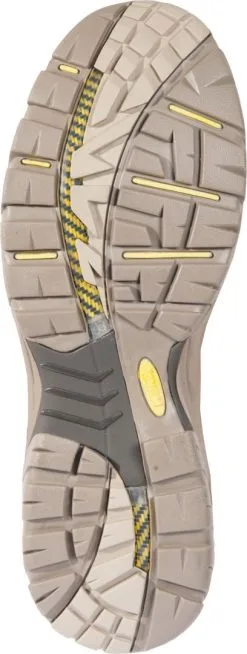 Meindl Ohio Lady 2 GTX -Peak Performance Butik meindl ohio lady 2 gtx marine 4 5 uk 37 1 3 eur marine 1