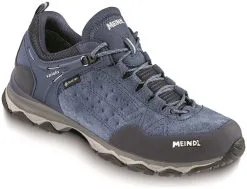 Meindl Ontario Lady GTX -Peak Performance Butik meindl ontario lady gtx blau jeans 3 5 uk 36 eur blau jeans 0