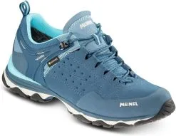 Meindl Ontario Lady GTX