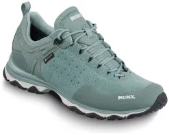 Meindl Ontario Lady GTX -Peak Performance Butik meindl ontario lady gtx linde 1