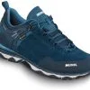 Meindl Ontario Lady GTX 2 Meindl Ontario Lady GTX -Peak Performance Butik meindl ontario lady gtx nachtblau 3 5 uk 36 eur nachtblau 0