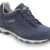 Meindl Palermo Lady GTX 1 Meindl Palermo Lady GTX -Peak Performance Butik meindl palermo lady gtx marine 0