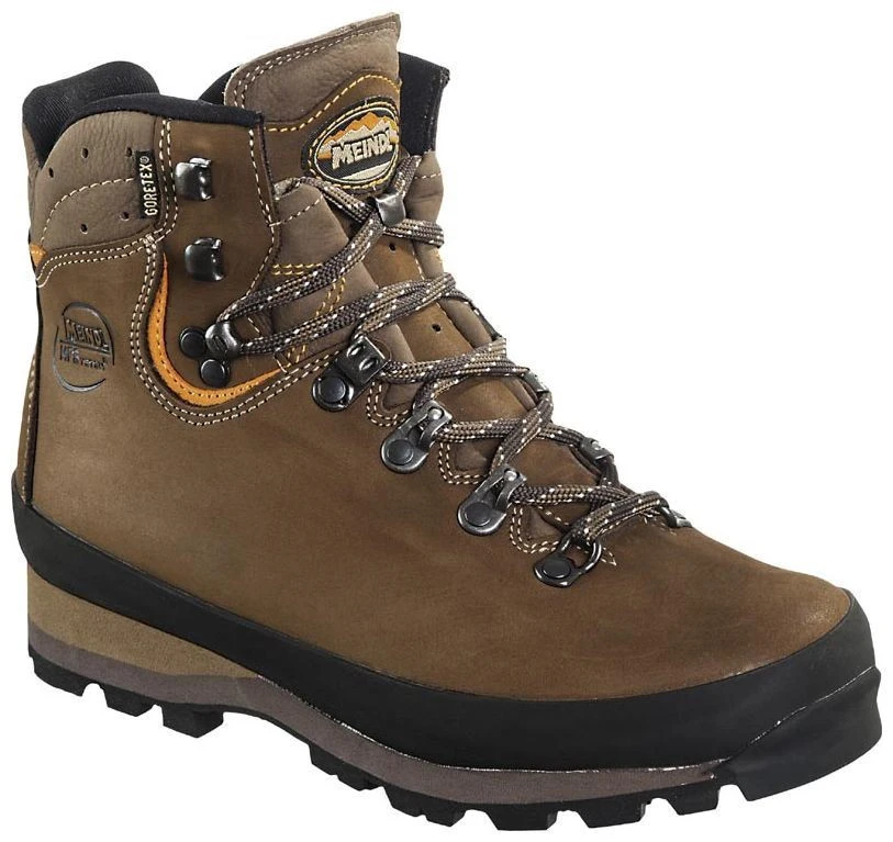 Meindl Paradiso Lady MFS 3 Meindl Paradiso Lady MFS