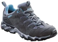 Meindl Portland Lady GTX