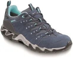 Meindl Portland Lady GTX -Peak Performance Butik meindl portland lady gtx marine turkis 3 5 uk 36 eur marine turkis 0