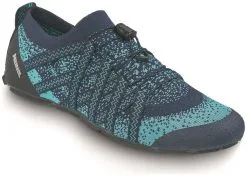 Meindl Pure Freedom Lady 8 Meindl Pure Freedom Lady -Peak Performance Butik meindl pure freedom lady turkis marine 1