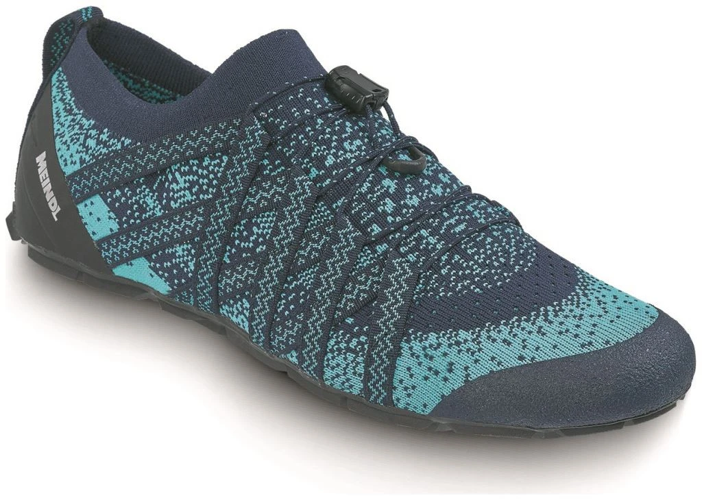 Meindl Pure Freedom Lady 5 Meindl Pure Freedom Lady - Billede 3