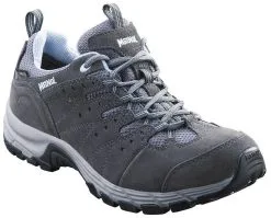 Meindl Rapide Lady GTX
