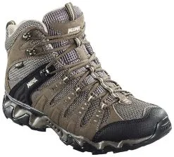 Meindl Respond Lady Mid GTX -Peak Performance Butik meindl respond lady mid gtx braun 4 uk 36 2 3 eur braun 0 1