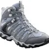 Meindl Respond Lady Mid GTX 2 Meindl Respond Lady Mid GTX -Peak Performance Butik meindl respond lady mid gtx graphit sky 4 uk 36 2 3 eur graphit sky 0
