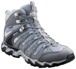 Meindl Respond Lady Mid GTX