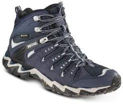 Meindl Respond Lady Mid II GTX -Peak Performance Butik meindl respond lady mid ii gtx nachtblau silber 3 5 uk 36 eur nachtblau silber 0