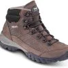 Meindl Sarn Lady GTX -Peak Performance Butik meindl sarn lady gtx braun 0