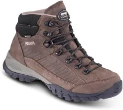 Meindl Sarn Lady GTX