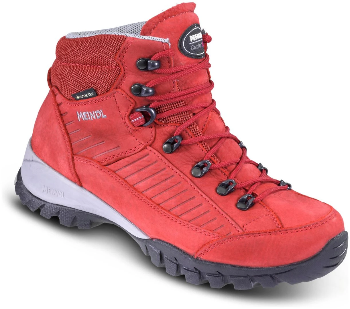 Meindl Sarn Lady GTX 5 Meindl Sarn Lady GTX - Billede 3
