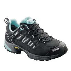 Meindl SX 1.1 Lady GTX -Peak Performance Butik meindl sx 1 1 lady gtx schwarz petrol 4 uk 36 2 3 eur schwarz petrol 0 1