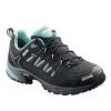 Meindl SX 1.1 Lady GTX -Peak Performance Butik meindl sx 1 1 lady gtx schwarz petrol 4 uk 36 2 3 eur schwarz petrol 0