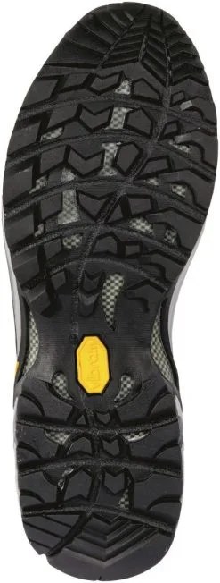 Meindl SX 1.1 Lady Mid GTX 7 Meindl SX 1.1 Lady Mid GTX -Peak Performance Butik meindl sx 1 1 lady mid gtx schwarz azur 1