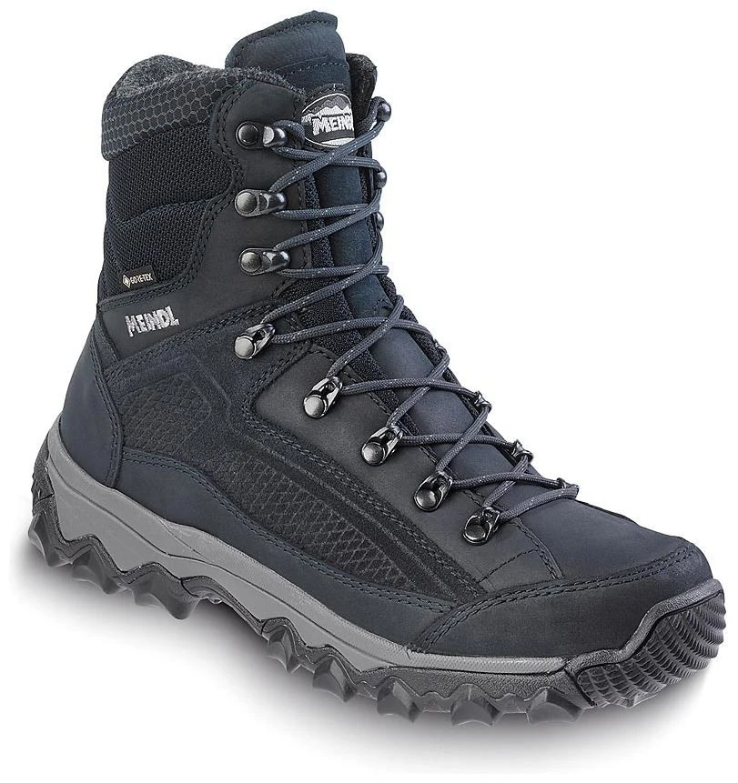 Meindl Telfs Lady GTX 3 Meindl Telfs Lady GTX