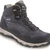 Meindl Terni Lady Mid GTX -Peak Performance Butik meindl terni lady mid gtx marine 4 uk 36 2 3 eur marine 0 2