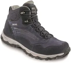 Meindl Terni Lady Mid GTX