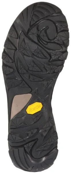 Meindl Tessin Lady Identity -Peak Performance Butik meindl tessin lady identity dunkelbraun 1