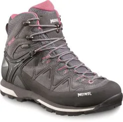 Meindl Tonale Lady GTX 14 Meindl Tonale Lady GTX -Peak Performance Butik meindl tonale lady gtx anthrazit rose 4 1 2
