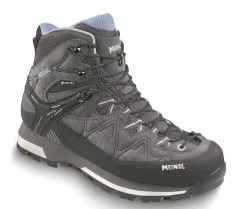 Meindl Tonale Lady GTX 12 Meindl Tonale Lady GTX -Peak Performance Butik meindl tonale lady gtx grau azur 6 5 uk 40 eur grau azur 0