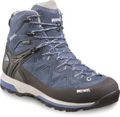Meindl Tonale Lady GTX 10 Meindl Tonale Lady GTX -Peak Performance Butik meindl tonale lady gtx jeans hellgrau 4 uk 36 2 3 eur jeans hellgrau 1 1